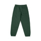 NTC Japan Flag Logo Sweatpants Green