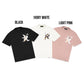 Represent Storms In Heaven T-Shirt