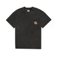 Gallery Dept Collector Rainbow Pocket T-Shirt
