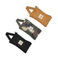 CHT WIP Legacy Tool Pouch