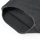 CHT Nelson Sweat Shorts