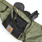 CHT Delta Hip Bag