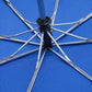 Versicherungskammer Bayern Reflective Auto Foldable Umbrella