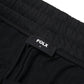 FOLX Icon Stripe Jogger Pants