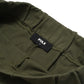FOLX Basic Cargo Jogger Pants