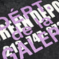 Gallery Dept G Logo T-Shirt