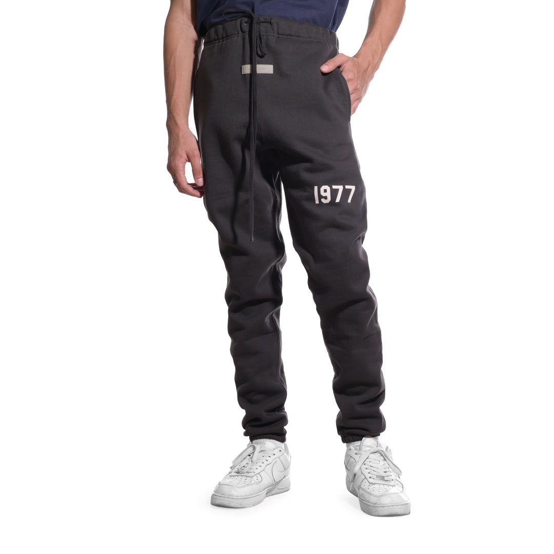 FOG Essentials 1977 Sweatpants