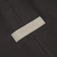 FOG Essentials 1977 Sweatpants