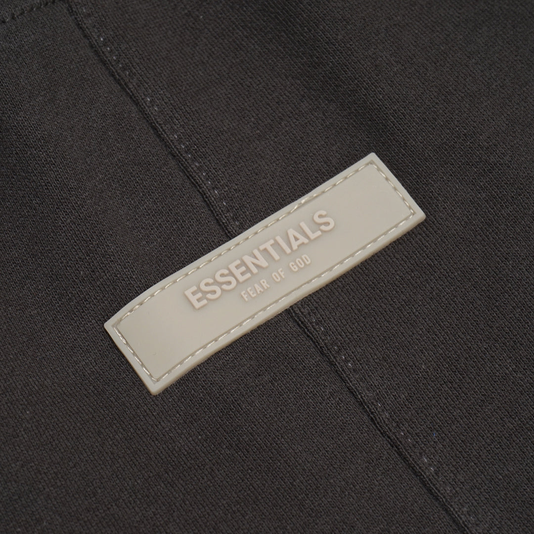 FOG Essentials 1977 Sweatpants