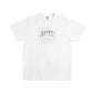 Ader Error Rix T-Shirt White