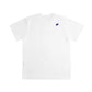 Ader Error Rix T-Shirt White