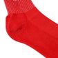 M7B Logo Mid Socks 3-Pair Pack