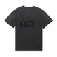 FOG Seventh Collection FG7C T-Shirt