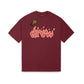 Drew House Lit Drew T-Shirt