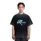 Represent Pit Crew T-Shirt