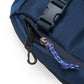 PTG Atom One Shoulder Sling Bag