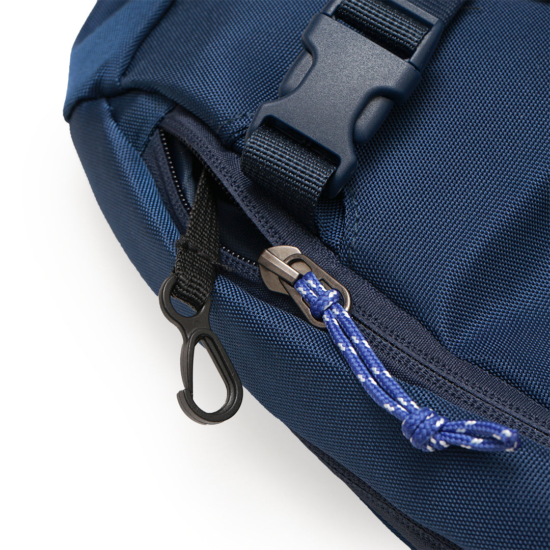 PTG Atom One Shoulder Sling Bag