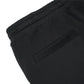 FOLX Emoji Patch Logo Jogger Pants