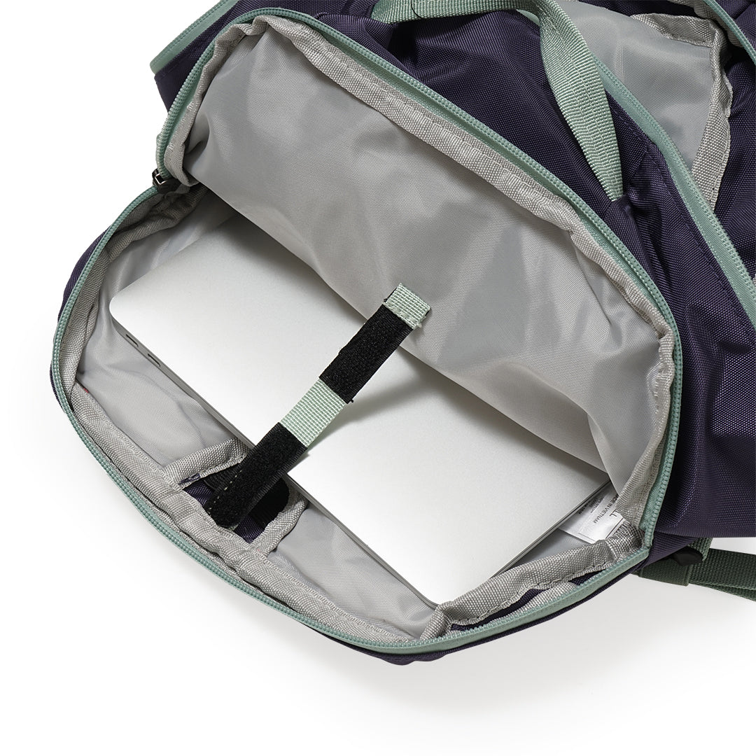 PTG Refugio 26 Liter Backpack