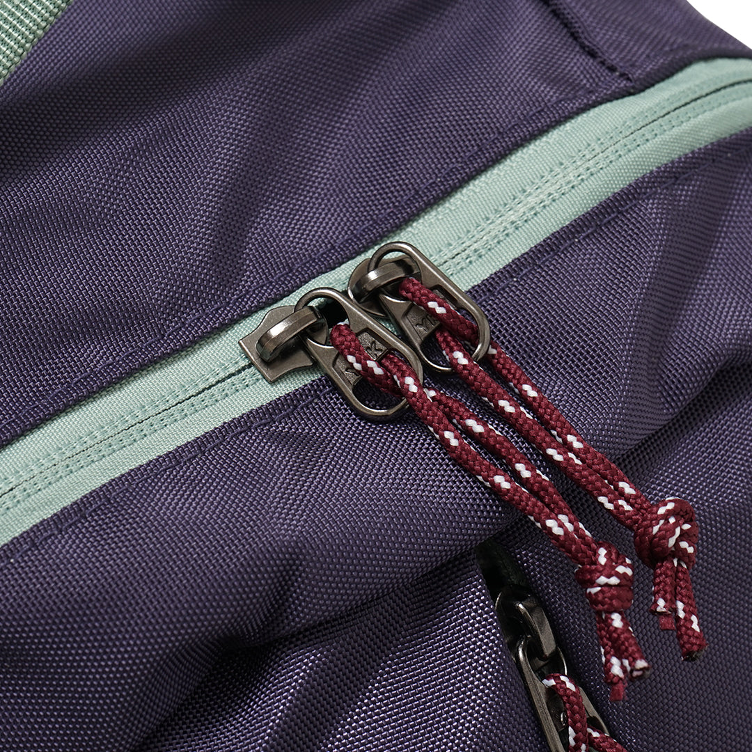 PTG Refugio 26 Liter Backpack