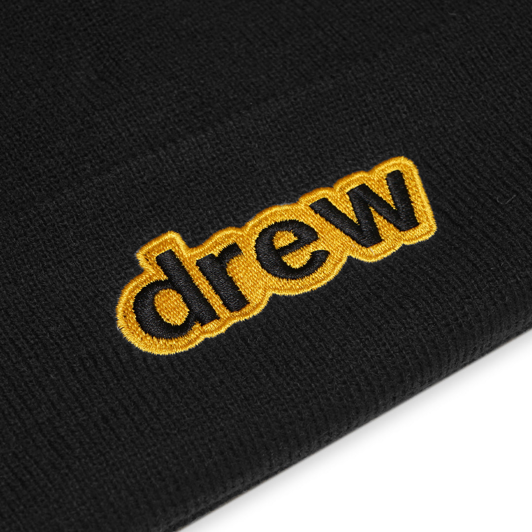 Drew House Secret Beanie Hat