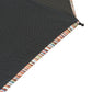 Paul Smith Telescopic Signature Stripe Umbrella