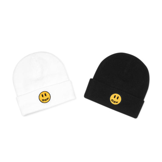 Drew House Mascot Beanie Hat