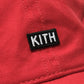 Kith Classic Logo Baseball Cap