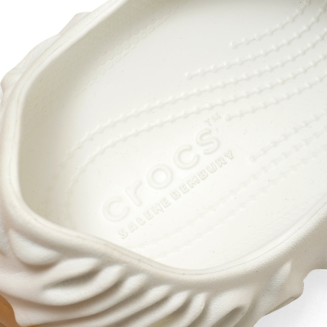 Crocs X Salehe Bembury Pollex Clog