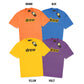 Drew House Secret Neon T-Shirt