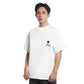 Mastermind Skull Pocket T-Shirt