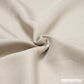 FOLX Polyester Pullover Hoodie