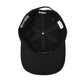 WTAPS T-6H 03 Snapback Cap