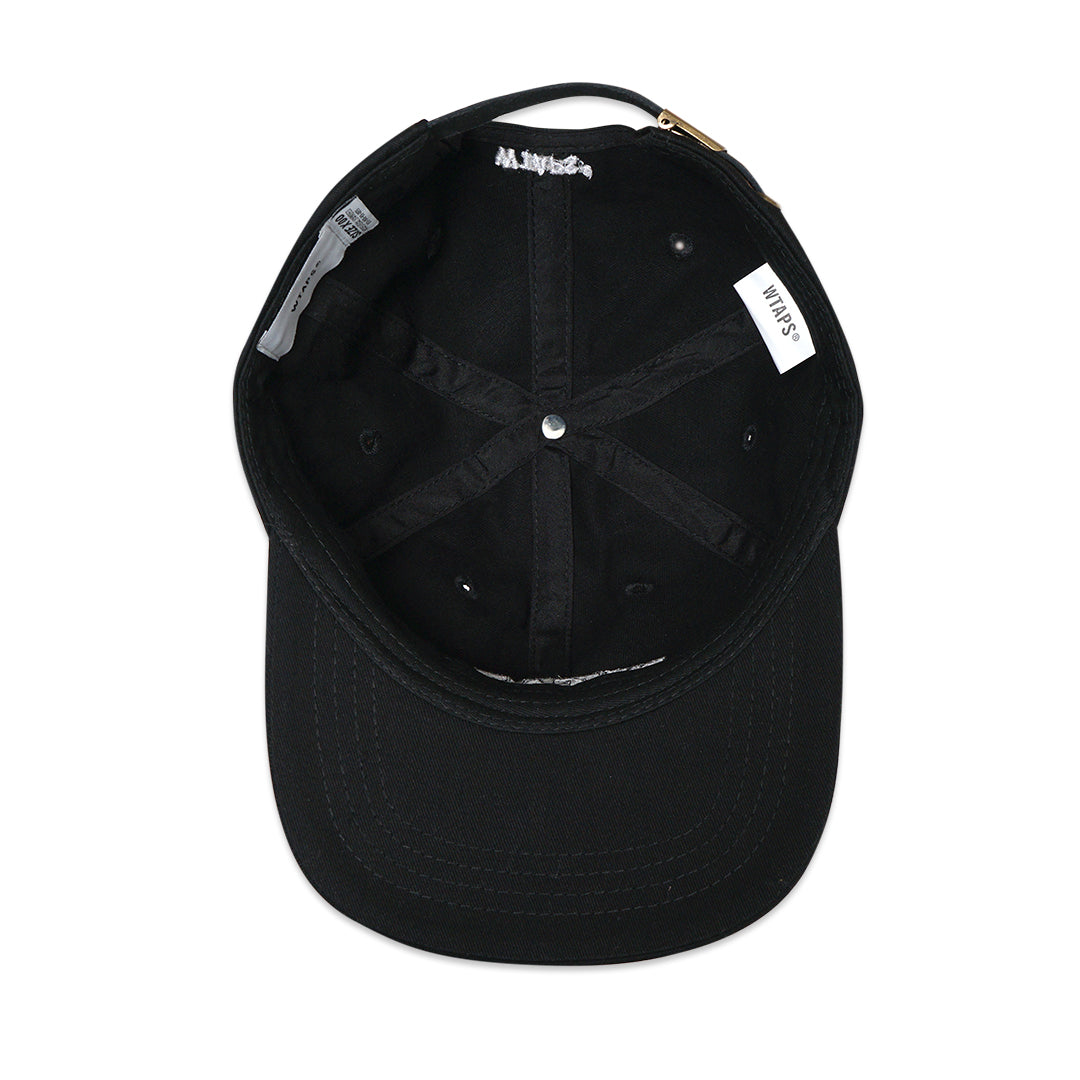 WTAPS T-6H 03 Snapback Cap