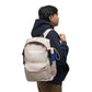 FOG Essentials Top Cover Backpack