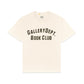Gallery Dept Book Club T-Shirt