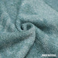 Rhude Palm Knit Crewneck Sweater