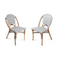 THF Bistro Chair
