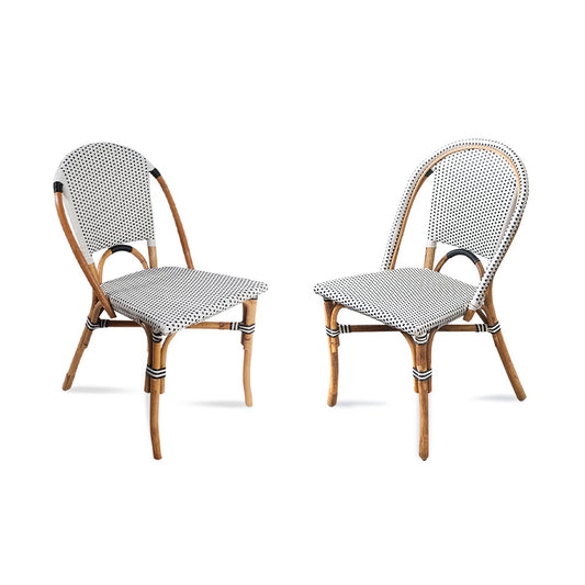 THF Bistro Chair