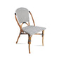 THF Bistro Chair