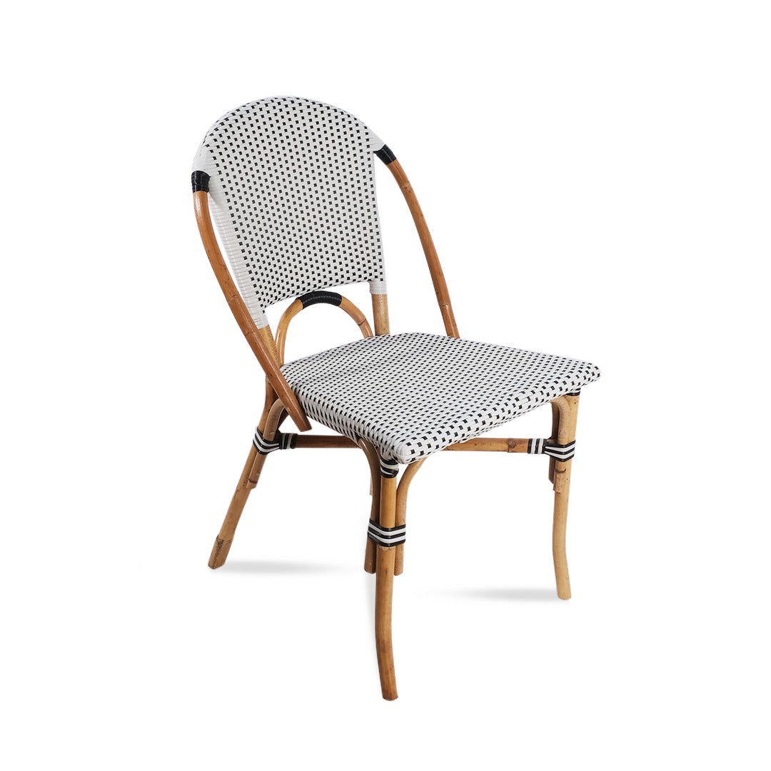 THF Bistro Chair