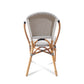THF Bistro Chair
