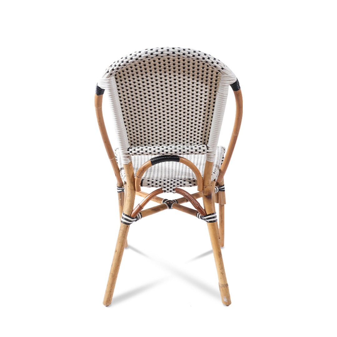 THF Bistro Chair