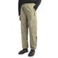 Stussy Taped Seam Rain Shell Pants Olive