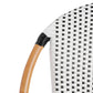 THF Bistro Chair