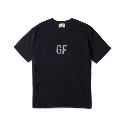 FOG George Floyd GF Charity T-Shirt