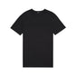 FOLX Regular Fit Mercerised Cotton T-Shirt