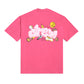 Drew House Doodle Joy T-Shirt