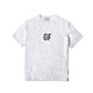 FOG George Floyd GF Charity T-Shirt