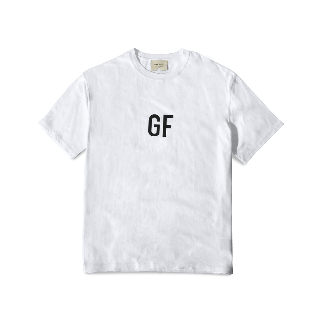 FOG George Floyd GF Charity T-Shirt